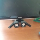 Колонки 2.0 SVEN 120                                                                                                                                                                                                                                       - review photo