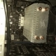 Кулер Deepcool ICE BLADE 200M                                                                                                                                                                                                                              - review photo
