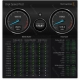 Жесткий диск SSD 1000GB WD Blue WDS100T2B0A                                                                                                                                                                                                                - review photo