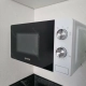 Микроволновая печь GORENJE MO20E1S                                                                                                                                                                                                                         - review photo