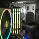 Материнская плата Asus TUF B450M-PRO GAMING                                                                                                                                                                                                                - review photo