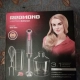 Блендер Redmond RHB-2961                                                                                                                                                                                                                                   - review photo
