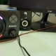 Колонки Defender 2.1 G-11                                                                                                                                                                                                                                  - review photo