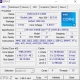 Процессор Intel Core i5-11600 Box BX8070811600                                                                                                                                                                                                             - review photo
