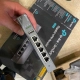 Маршрутизатор TP-Link ER605                                                                                                                                                                                                                                - review photo
