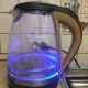 Чайник Centek CT-0046                                                                                                                                                                                                                                      - review photo