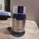 Кофемолка MARTA MT-2168                                                                                                                                                                                                                                    - review photo