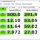 Жесткий диск SSD 240Gb WD Green WDS240G2G0A                                                                                                                                                                                                                - review photo