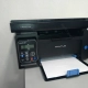 Мфу Pantum M6500W                                                                                                                                                                                                                                          - review photo