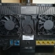 Маршрутизатор Asus RT-AC86U                                                                                                                                                                                                                                - review photo