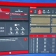 Процессор Intel Core i9-10850K Box BX8070110850K                                                                                                                                                                                                           - review photo