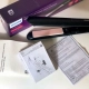 Выпрямитель Philips BHS378                                                                                                                                                                                                                                 - review photo