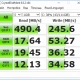 Жесткий диск SSD 2.5” 120Gb WD Green WDS120G2G0A                                                                                                                                                                                                           - review photo