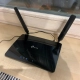 Маршрутизатор TP-Link ARCHER MR200                                                                                                                                                                                                                         - review photo