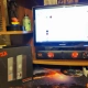 Колонки Redragon 2.0 Orpheus черный                                                                                                                                                                                                                        - review photo