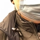 Беспроводные наушники с микрофоном 1MORE Piston Fit Bluetooth E1028BT                                                                                                                                                                                      - review photo