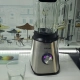 Блендер KITFORT KT-1344                                                                                                                                                                                                                                    - review photo