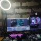 Веб-камера Logitech Pro Stream Webcam C922                                                                                                                                                                                                                 - review photo