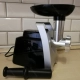 Мясорубка Moulinex ME 1068                                                                                                                                                                                                                                 - review photo
