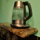 Чайник электрический SCARLETT SC-EK27G58 (1,7л, 2200Вт)                                                                                                                                                                                                    - review photo