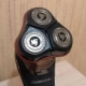Бритва REMINGTON XR 1570                                                                                                                                                                                                                                   - review photo