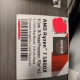 Процессор AMD Ryzen 7 5800X AM100-100000063WOF                                                                                                                                                                                                             - review photo