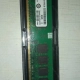 Оперативная память DDR2-800 (PC2-6400) 2GB Crucial (CT25664AA800)                                                                                                                                                                                          - review photo