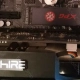 Диск SSD M.2 PCI-E 256Gb A-DATA XPG SX6000 Lite (ASX6000LNP-256GT-C)                                                                                                                                                                                       - review photo