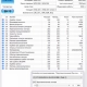 Жесткий диск для ноутбука 1000Gb Seagate/Samsung ST1000LM024/HN-M101MBB                                                                                                                                                                                    - review photo