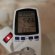 Миксер Gorenje M400ORAW                                                                                                                                                                                                                                    - review photo