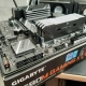 Материнская плата Gigabyte Z590M GAMING X                                                                                                                                                                                                                  - review photo