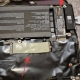 Жесткий диск SSD M.2 2Tb Samsung 970 EVO Plus MZ-V7S2T0BW                                                                                                                                                                                                  - review photo