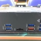Материнская плата Gigabyte Z390 GAMING X                                                                                                                                                                                                                   - review photo