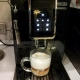 Кофемашина DELONGHI ECAM 350.15.B                                                                                                                                                                                                                          - review photo