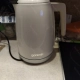Чайник электрический GORENJE K15RL                                                                                                                                                                                                                         - review photo