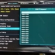 Материнская плата AsRock H310CM-DVS                                                                                                                                                                                                                        - review photo