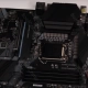 Материнская плата MSI Z490-A PRO                                                                                                                                                                                                                           - review photo