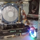Кулер для корпуса Deepcool GS120                                                                                                                                                                                                                           - review photo