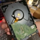 Жесткий диск 4000Gb WD WD40EFAX Red                                                                                                                                                                                                                        - review photo