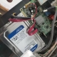 Жесткий диск 1000GB WD WD10EZEX Blue                                                                                                                                                                                                                       - review photo