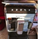 Кофемашина Redmond RCM-1517                                                                                                                                                                                                                                - review photo