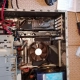 Материнская плата Gigabyte X570S UD                                                                                                                                                                                                                        - review photo