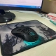 Мышь Defender Shepard GM-620L                                                                                                                                                                                                                              - review photo