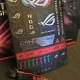 Материнская плата ASUS ROG STRIX Z490-E GAMING                                                                                                                                                                                                             - review photo