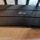 Маршрутизатор TP-LINK ARCHER C80 AC1900                                                                                                                                                                                                                    - review photo