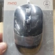 Мышь A4 Tech FSTYLER FM10 Blue                                                                                                                                                                                                                             - review photo