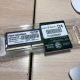 Оперативная память DDR4 SODIMM 16Gb 2400MHz Patriot PSD416G24002S                                                                                                                                                                                          - review photo