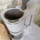 Кофеварка PHILIPS HD5120/00                                                                                                                                                                                                                                - review photo