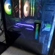 Процессор AMD Ryzen 7 3800X BOX                                                                                                                                                                                                                            - review photo