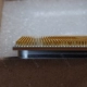 Процессор AMD Ryzen 5 3600 tray (без кулера) 100-100000031                                                                                                                                                                                                 - review photo